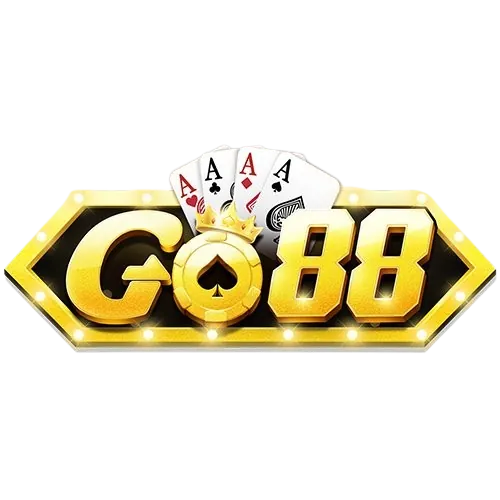 tải game tài xỉu uy tín nhất